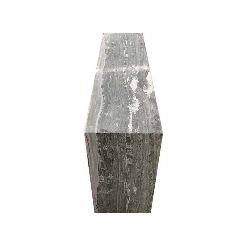 #Cheap Wholesale Decoration Side Table Hotel Home Side Table