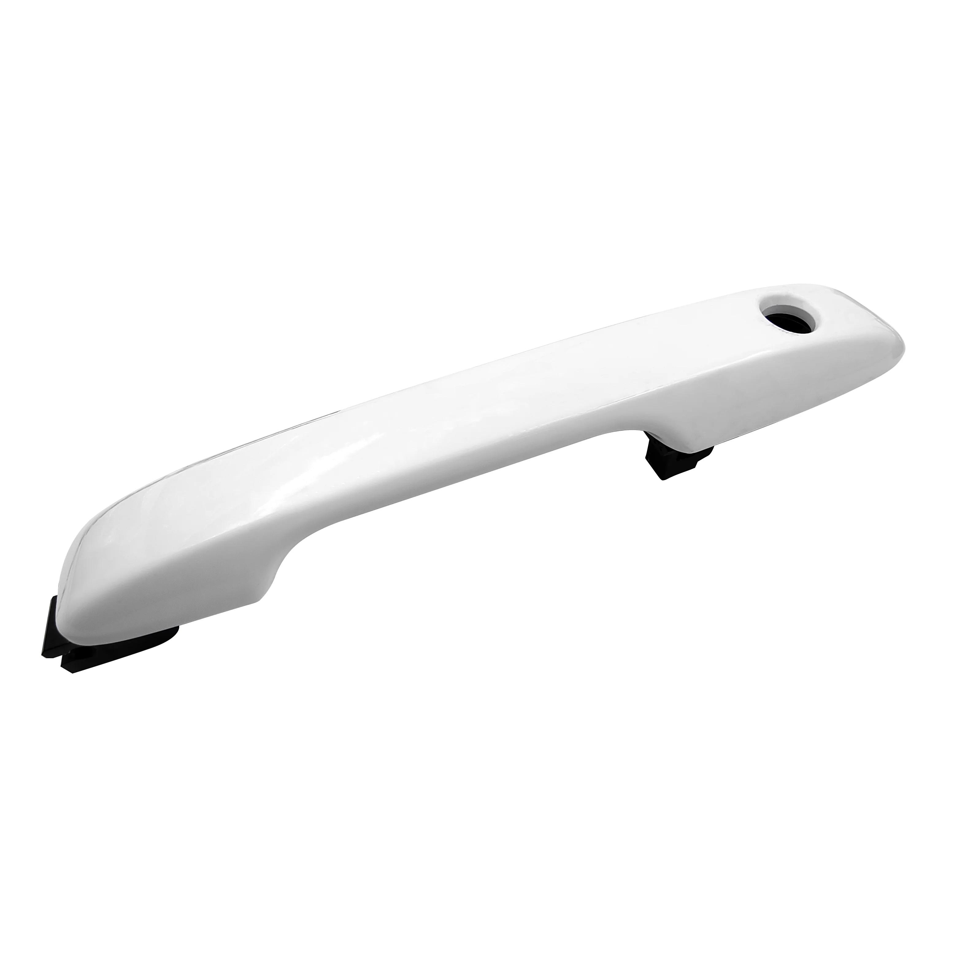 For Honda Fit/Life Keyless Entry Door Lock System With Door Handle Car Keyless Access Keyless Entry System