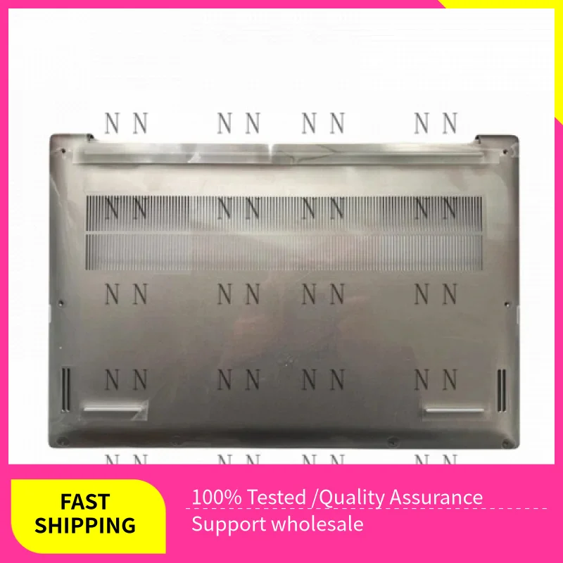 

BLGN New for Dell Precision 16 5680 M5680 D cover bottom case 06X3PM