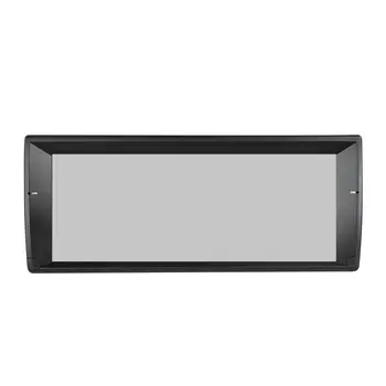 8 最佳銷售 e39收音機 - №2