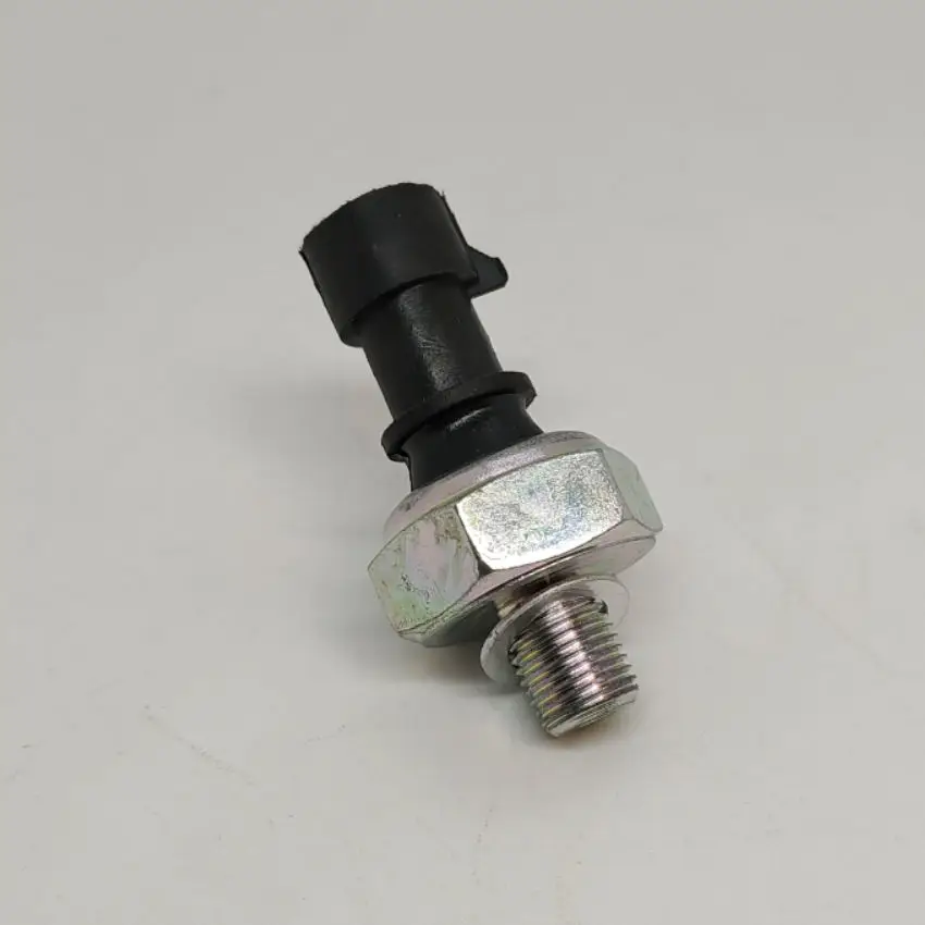 Engine Oil Pressure Sensor Fit For GrandCherokee Ram1500 3.0L Oil Pressure Switch 68148354AA, 68329323AA