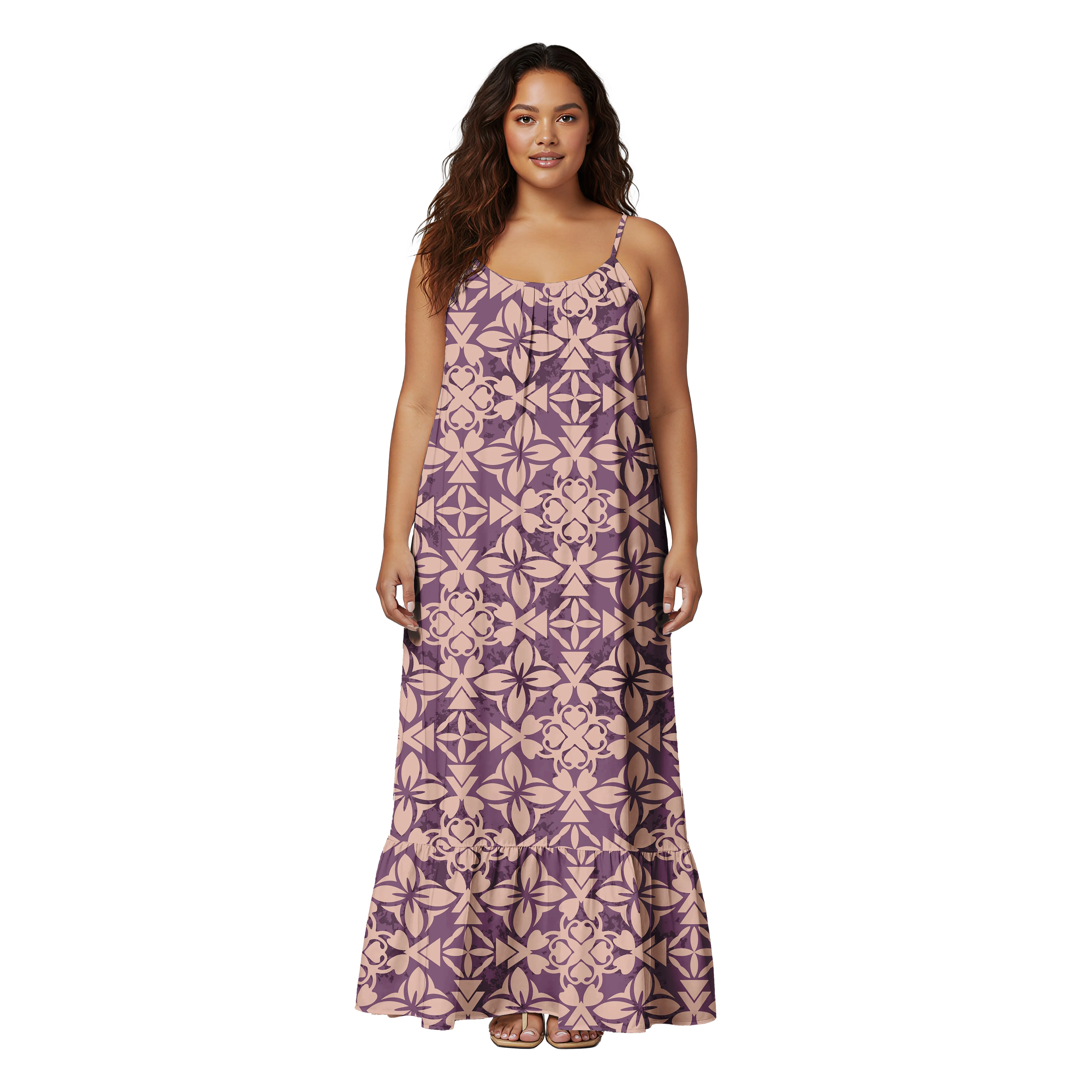 Novo design personalizado imag - Women'S Fashion Dresses Images avaliação e preço