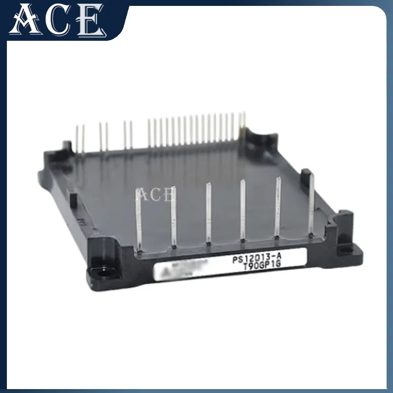 PS12014-A PS12015-A PS12013-A Module