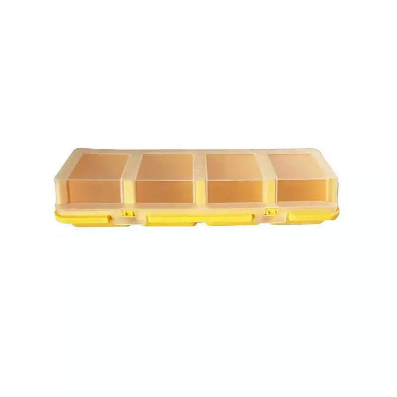 Variant: Yellow