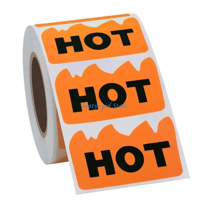 C7AB Themed Sticker With Colorful Color And Long Adhesive For Various Surfaces