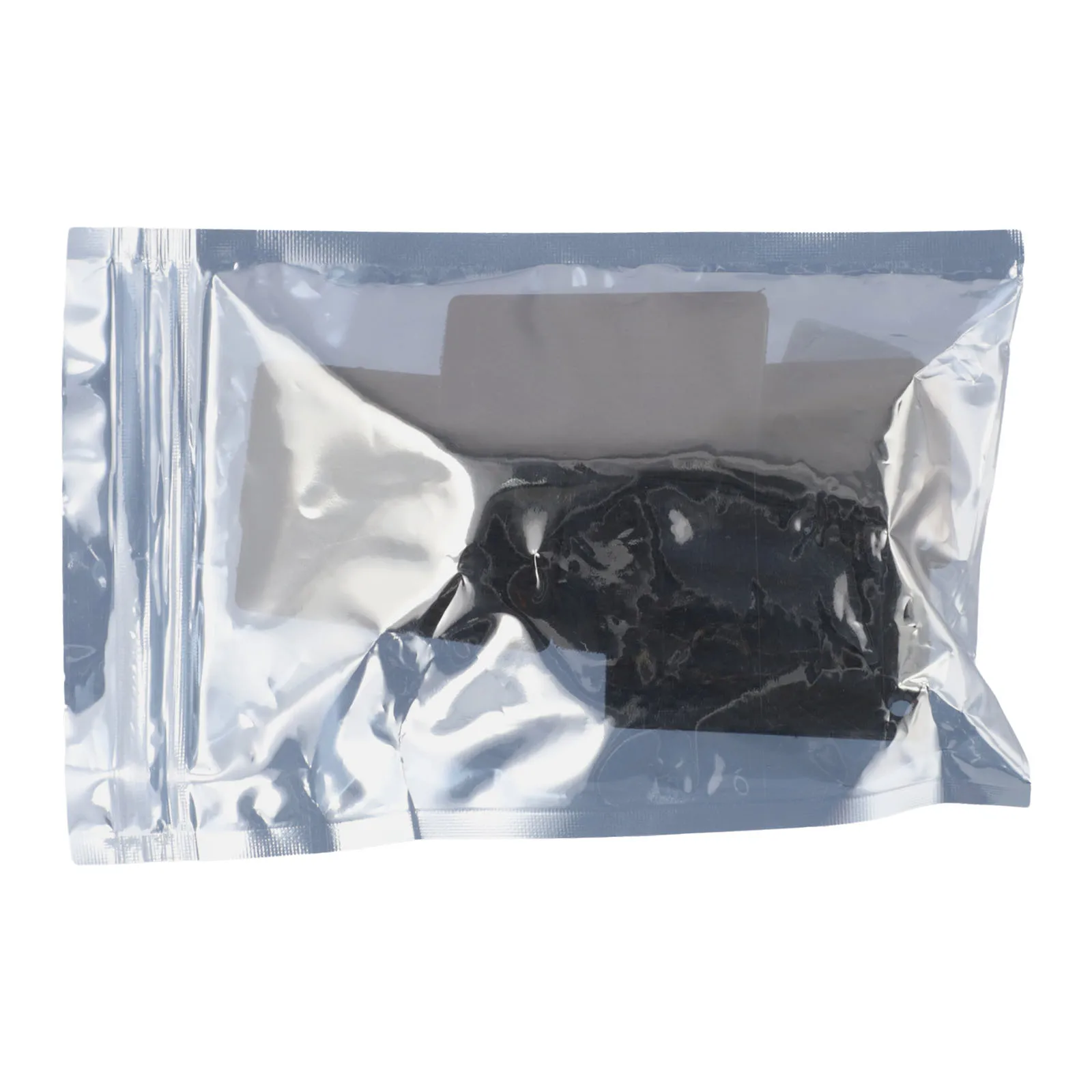 Furniture Pads with Anti Slip Design Stabilizing Solution for Chairs Sofas and More Easy Installation and Enhanced Stability