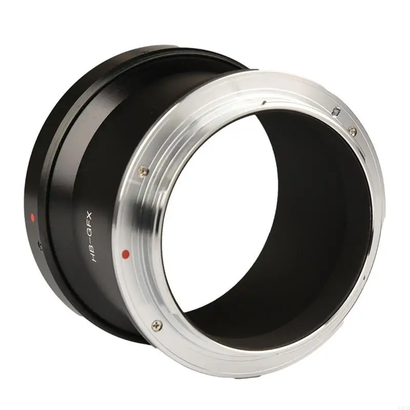 

K43A Lens Mount Adapter for Hasselblad Lens to Camera Body
