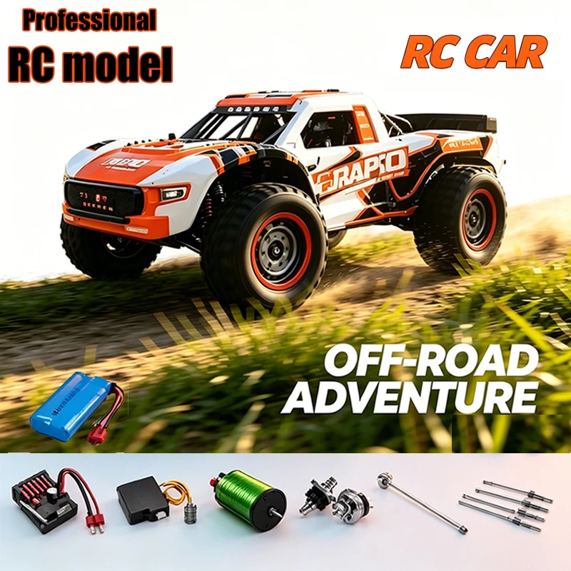 jjrc-q130-1-14-voiture-rc-4x4-sans-balais-70km-h-haute-vitesse-tout-terrain-buggy-de-drift-telecommande-vehicule-de-course-jouet-de-loisir