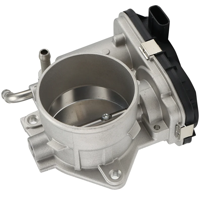 

Car Throttle Body For Toyota Avalon Camry RAV4 Lexus ES250 NX250 2018-2024 2203025010 22030-25010