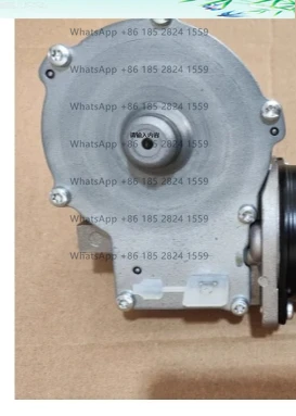 

1PCS 404.385 DC 24V motor Brand new in stock