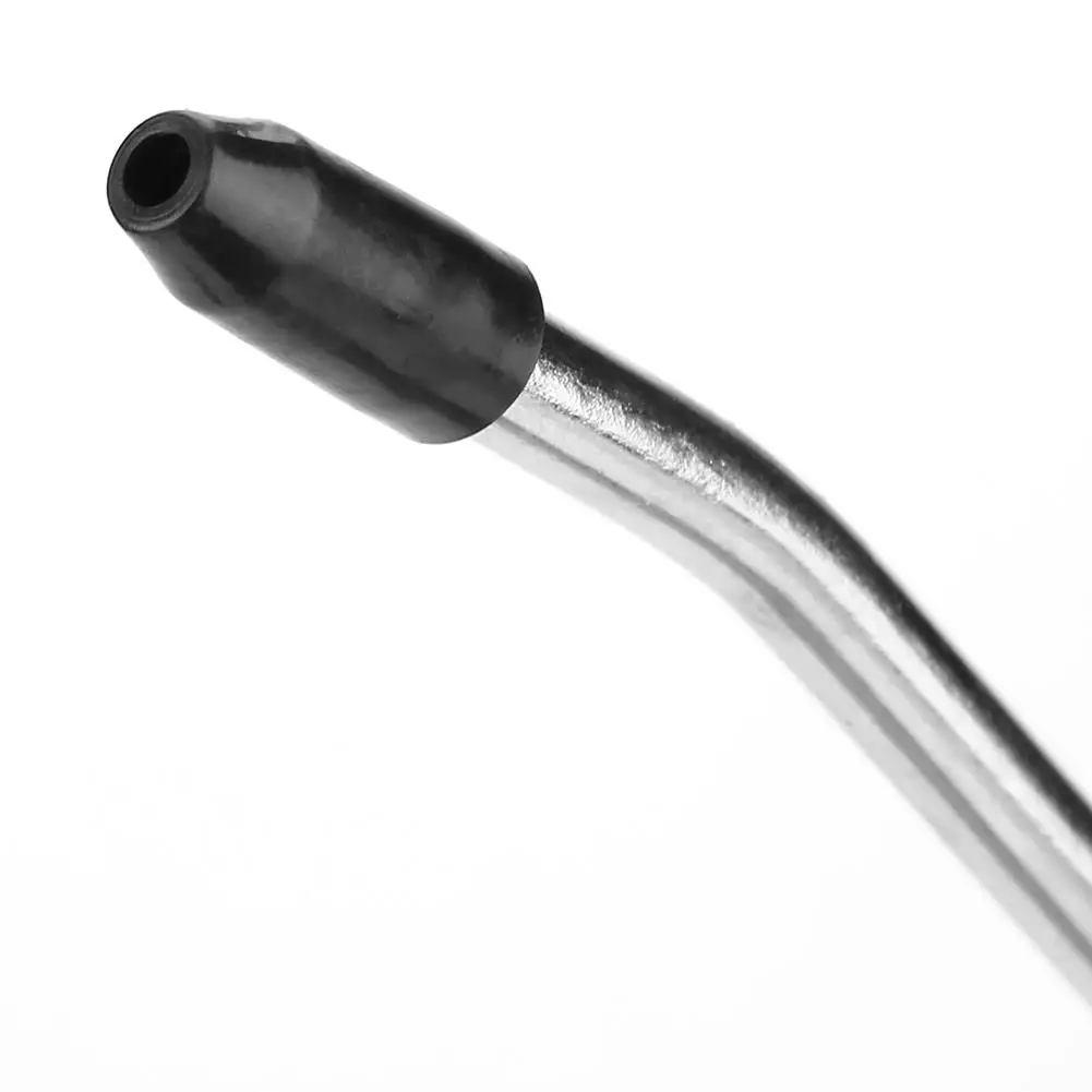 空気圧ダスターブロータイプブロワーツールエアクリーニングブロワー強力な除塵クリーナー