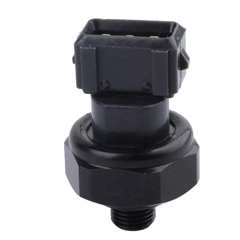 A1408300072 Air Conditioning Pressure Sensor Car 1408300072 For Mercedes A160 C230 C240 E200 E240 R129 W140 R170 W202