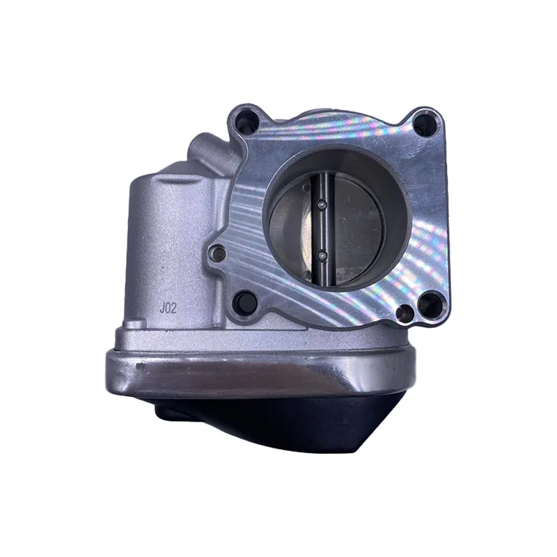 

Automotive Parts Throttle Valve Assembly 408238321007Z 036133062B 036133062N 036133062K