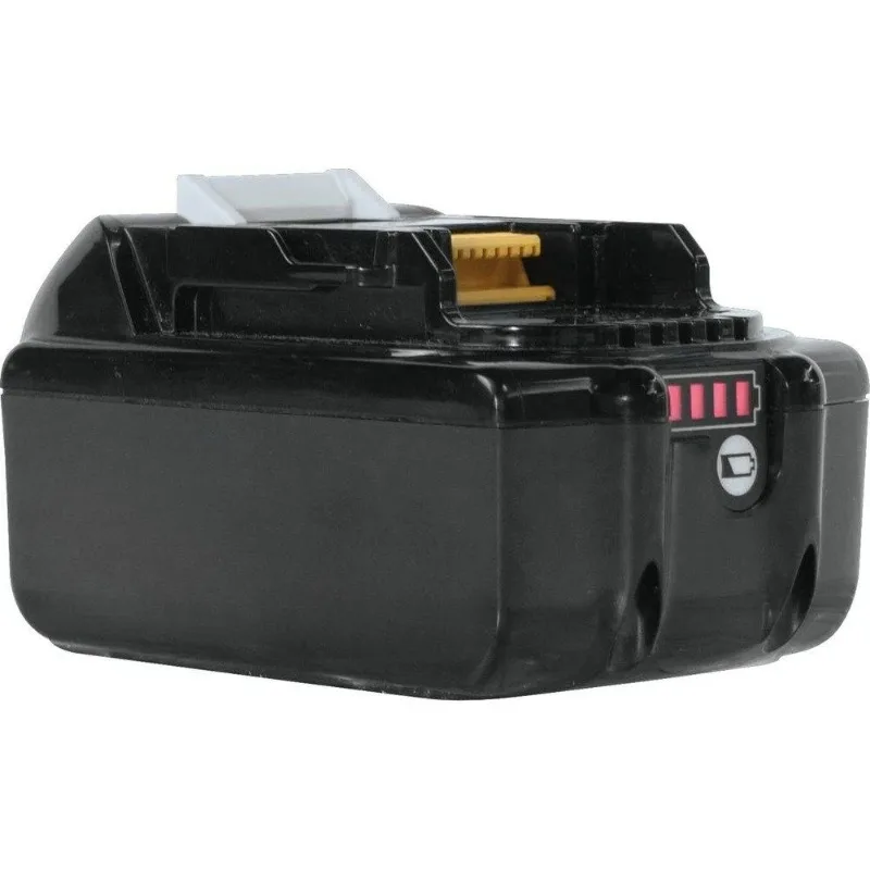 마키타 BL1850B-2 18V 리튬이온 5.0Ah 배터리용