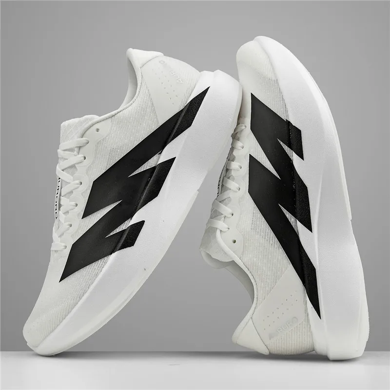 White black 1931