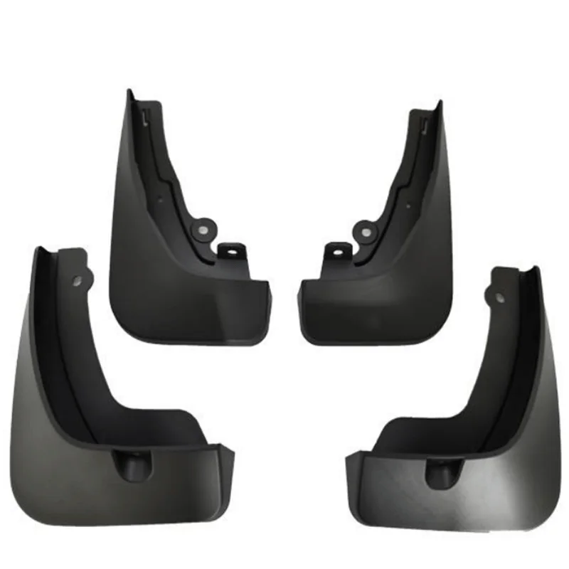 Car Mud Fenders For…