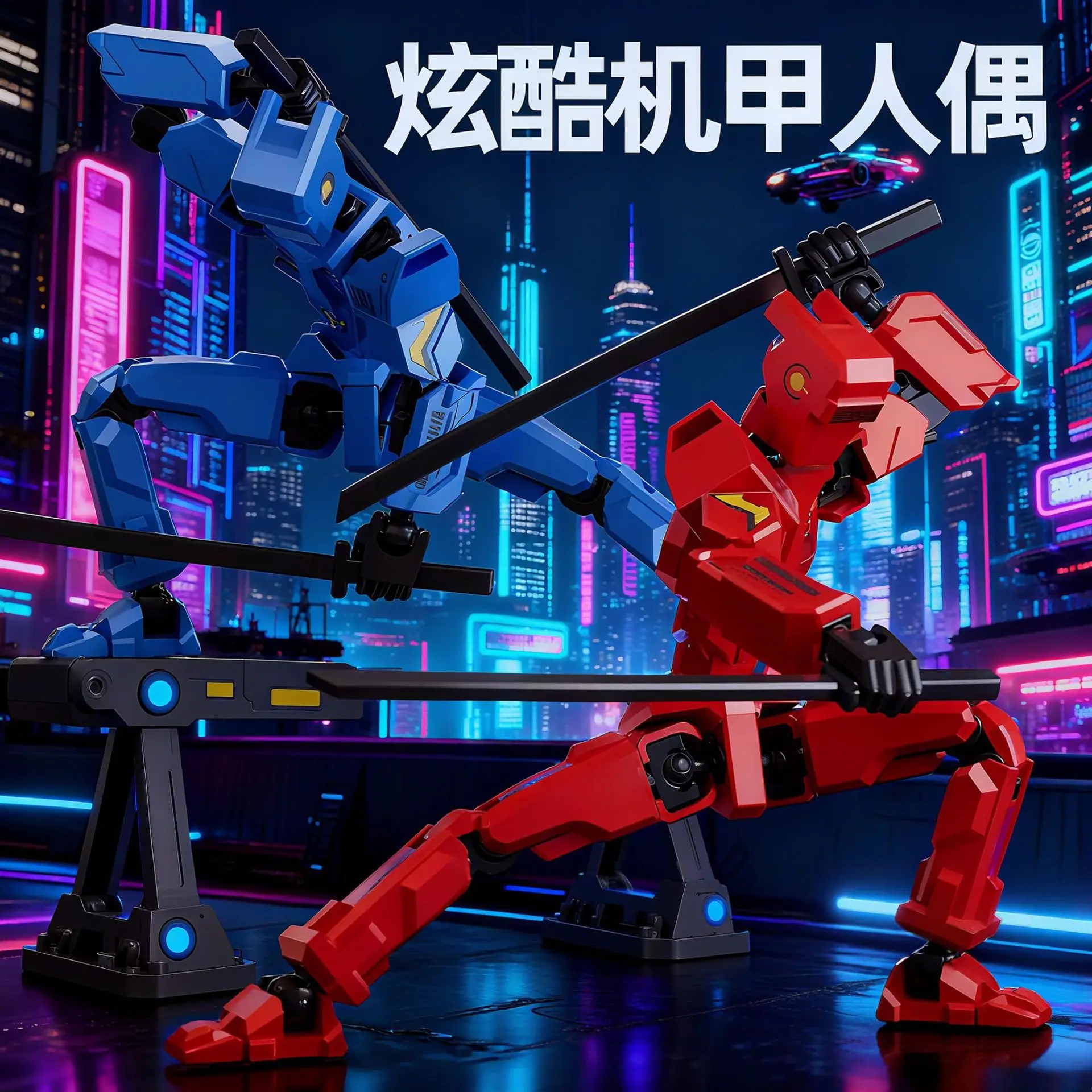 ตุ๊กตาข้อต่อ T13 1 ชิ้น แบบขยับได้ ประกอบเอง ของเล่นพิมพ์ 3 มิติ แอคชั่นฟิกเกอร์ สำหรับการเคลื่อนไหวแบบสต็อปโมชั่น ของขวัญ