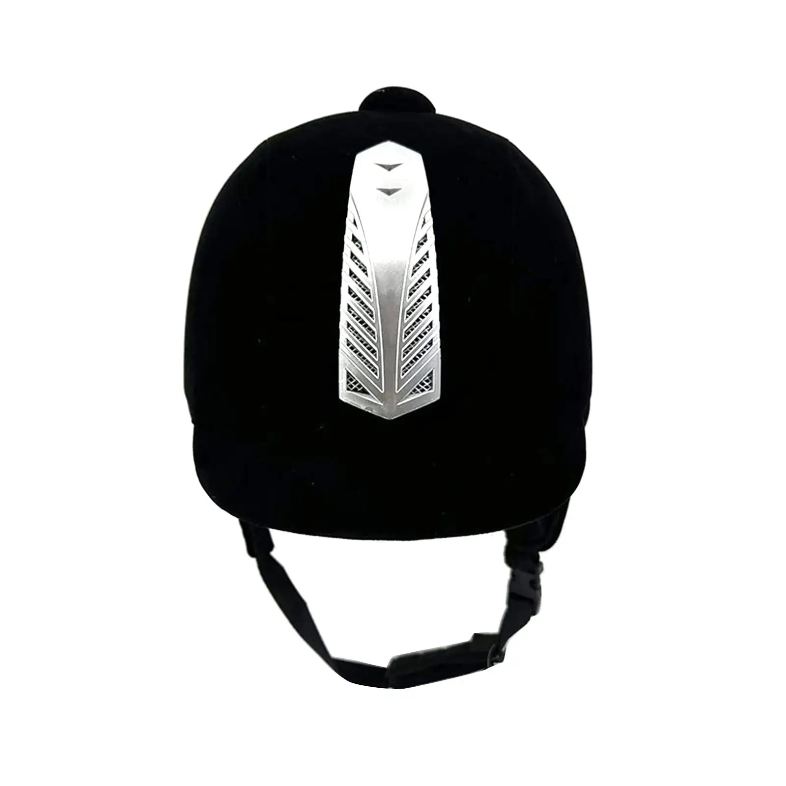 

Шлем для верховой езды, защитная шапка, защитные классические спортивные шапки на открытом воздухе, унисекс