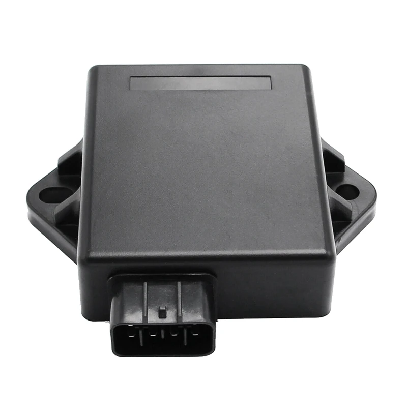 High Performance Ignitor CDI Box Module Unit 3086464 For 2000-2002 Polaris Trail Boss 325 Magnum 325 2X4 4X4