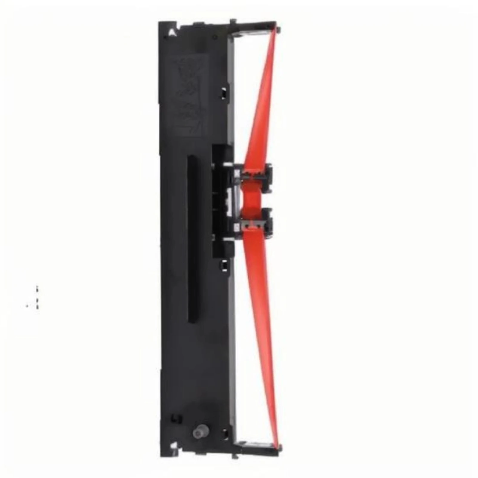 Druckerbandkassette passend für Epson Lq80Kf LQ80KFIIL S015290 LQ735K LQ82KF