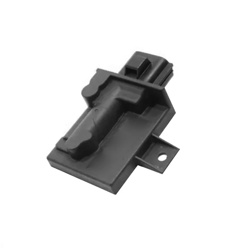 

Auto Fuel Pump Control Module HPLA-9D370-BA LR086374 LR153984 T4N19835 T4A43839 HPLA9D370BA For Land Rover For Jaguar