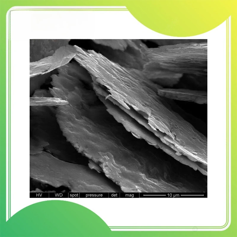 COF&1,3,5-Triazine, 2,4,6-tris[4-(4,4,5,5-tetramethyl-1,3,2-dioxaborolan-2-yl)phenyl]-