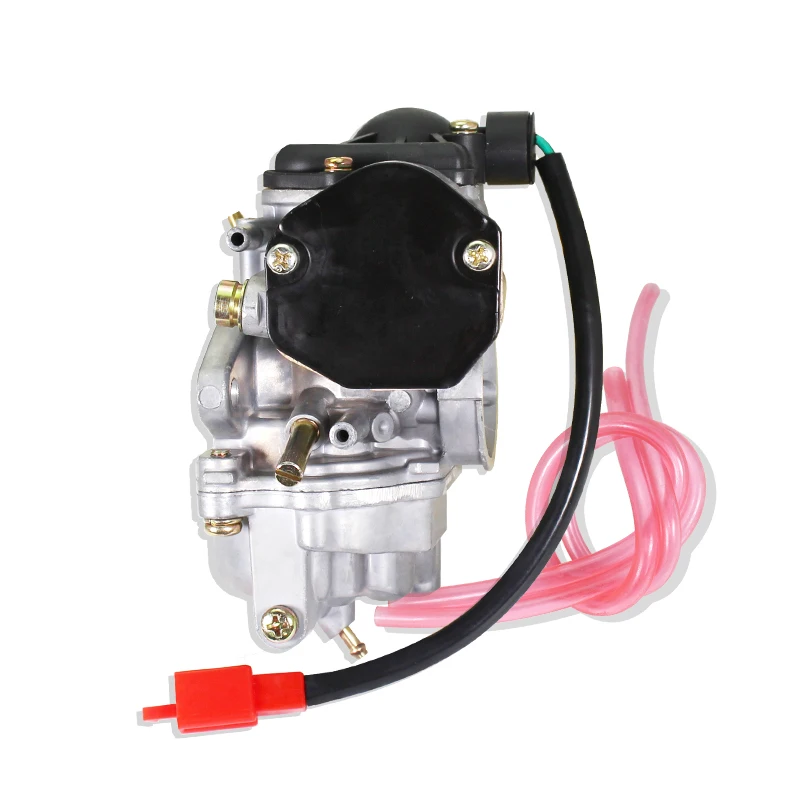 2 Stroke Scooter V AG 100 50 Carburetor Suitable for Suzuki AG50 AG60 AG100 V100 Carburetor Motorcycles Moped Part