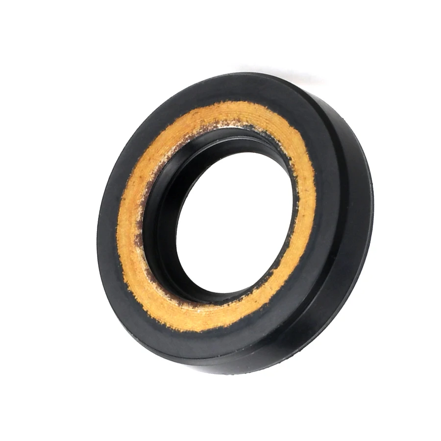 09289-17006 9310H6001 GEAR CASE OIL SEAL SEALS fit For Suzuki Outboard 8HP 9.9HP 15HP 40HP 09289-17006-1 09289-17006-00