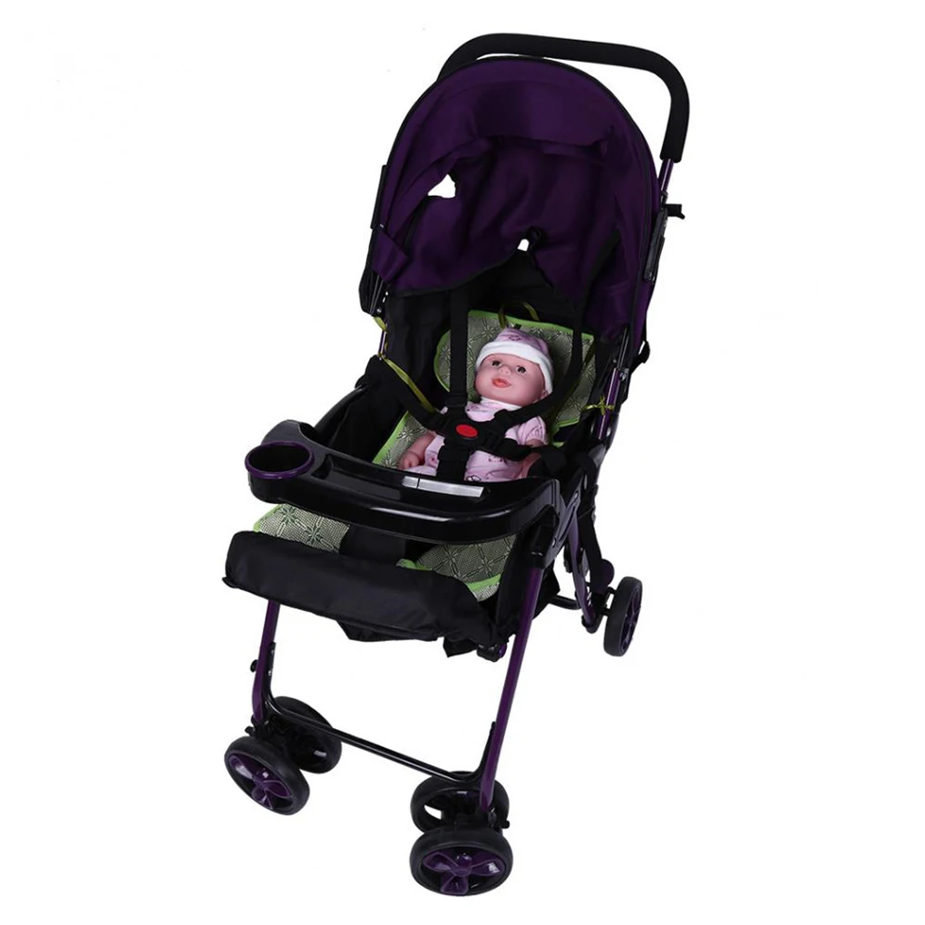 아기 유모차 안전 벨트 후크 안전 버기 하네스 퀵 릴리스 야외 보안 푸시 의자 스트랩 교체 부품