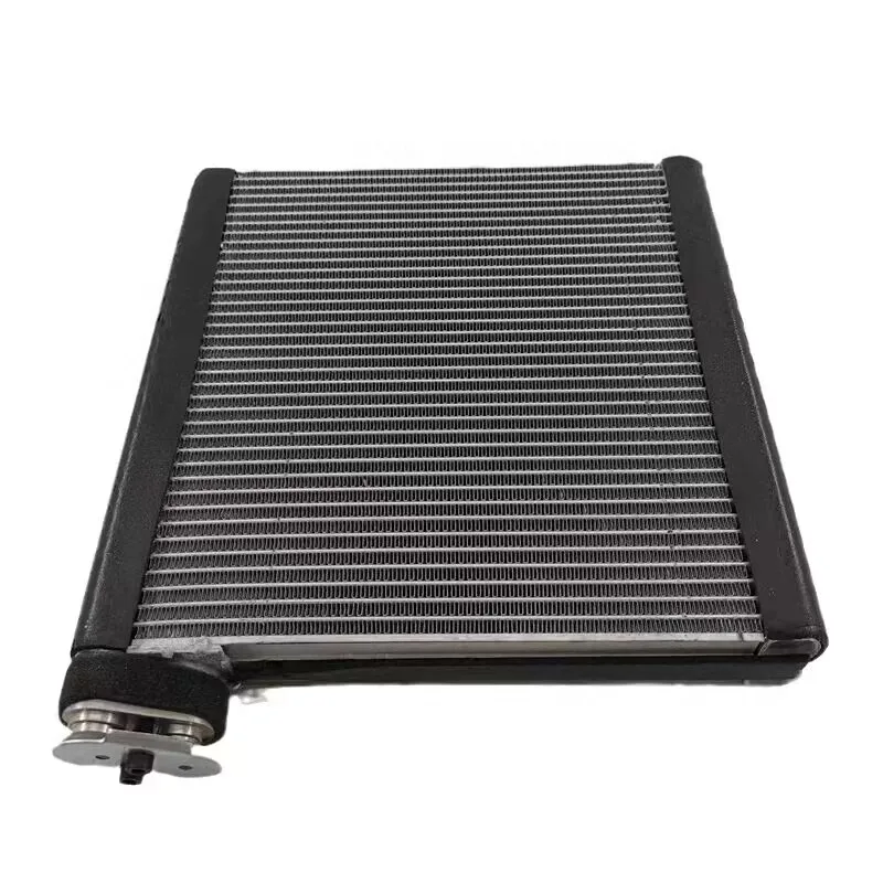 Car Air Conditionin…