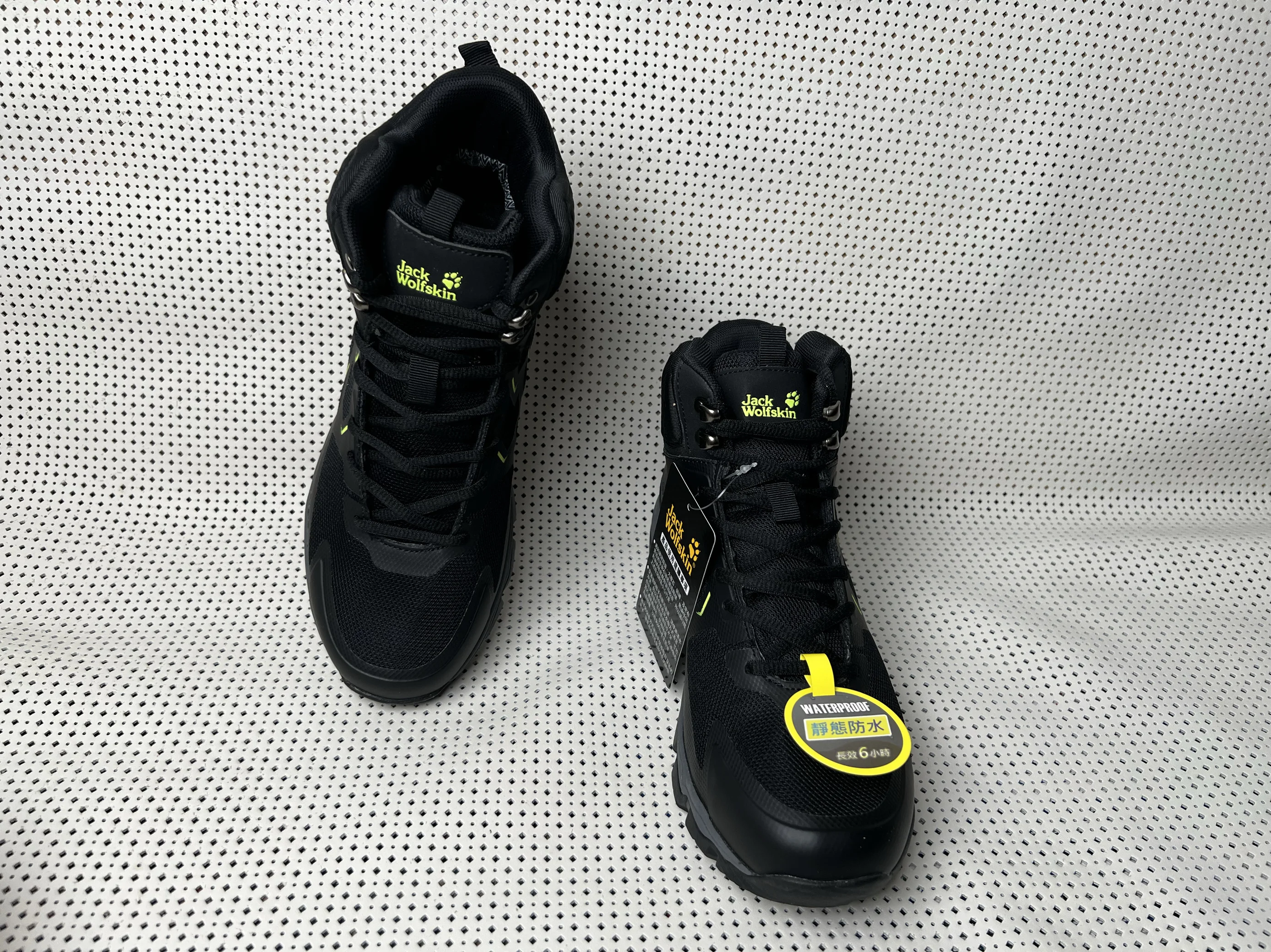 Men's Hiking Boots Comfortable and versatile hiking boots for men and women Outdoor hiking boots and walking trainers