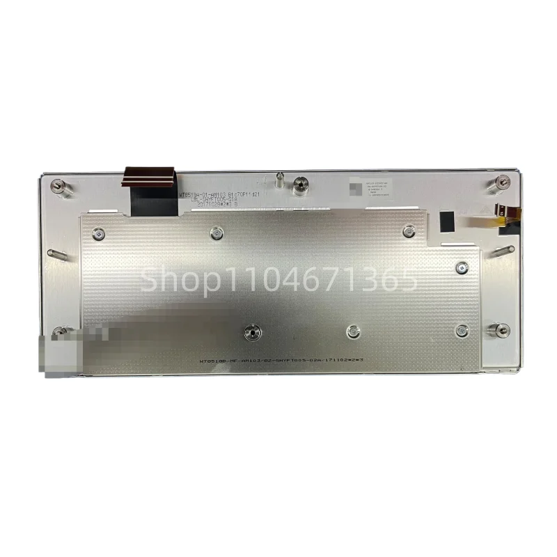 WT8518A-01-QM103 WT…