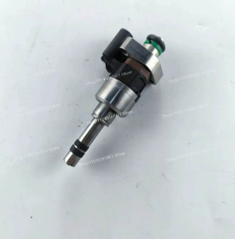 1.5T Fuel Injector Assembly, Auto Fuel Injector Parts for Multiple Car Models