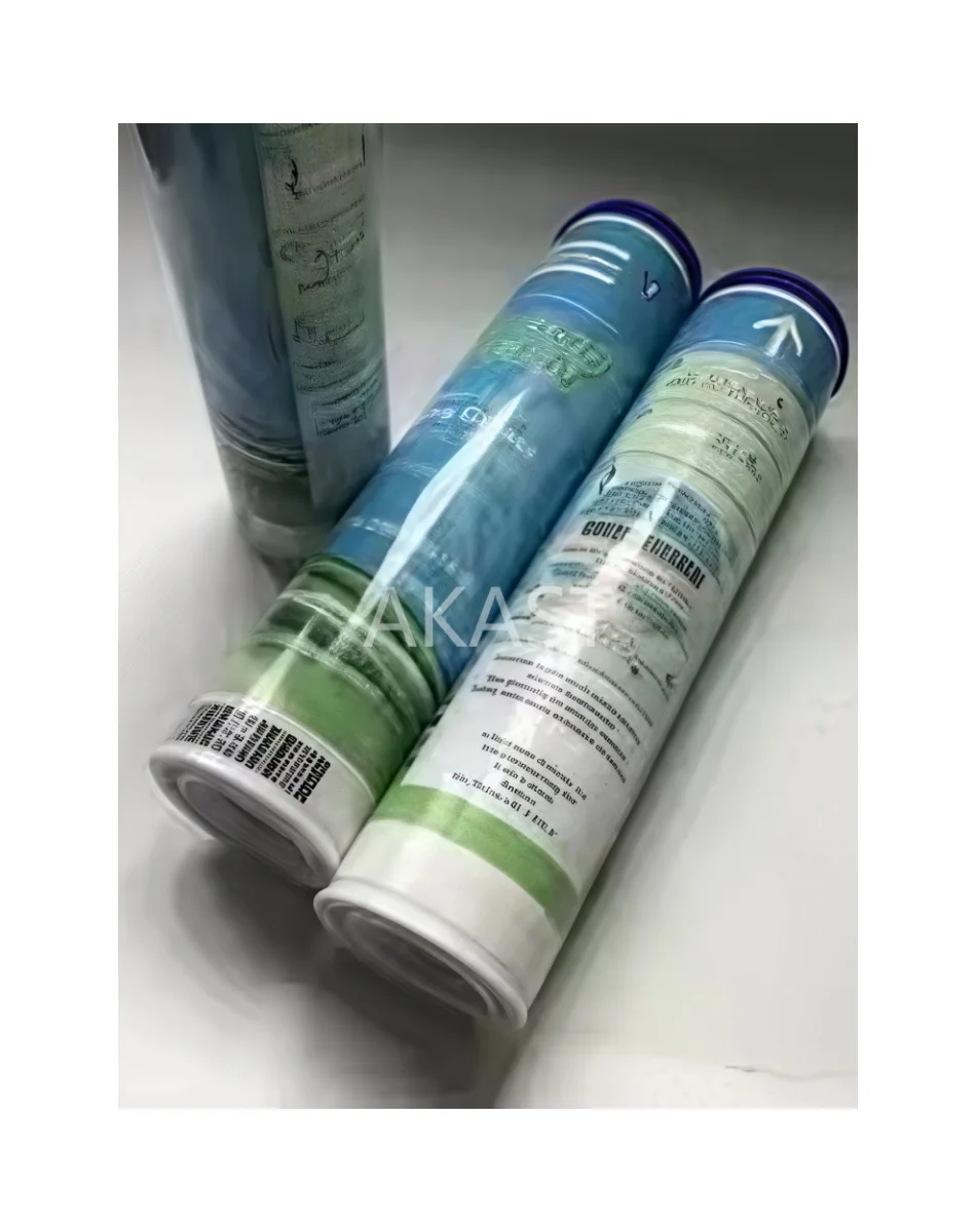 Original atlas air compressor motor grease 2908852100 butter 2908851400 390g high temperature grease