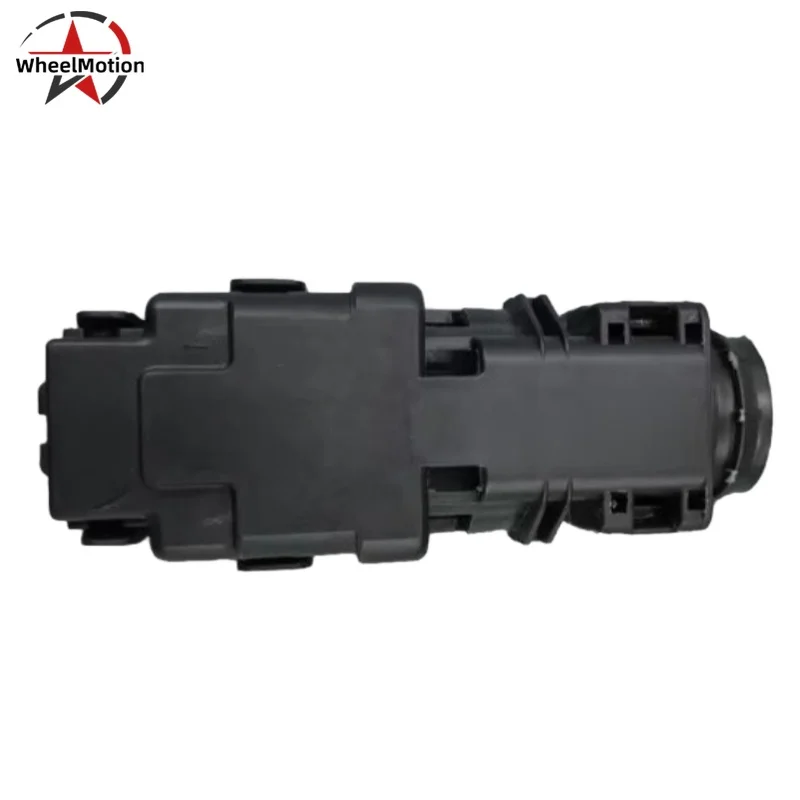 OEM BM5T-8B506-AB BM5Z-19C734-A قطع غيار السيارات مستشعر درجة حرارة الهواء لفورد فوكس 1.6 TDCI CAT جراند C-Max MK2