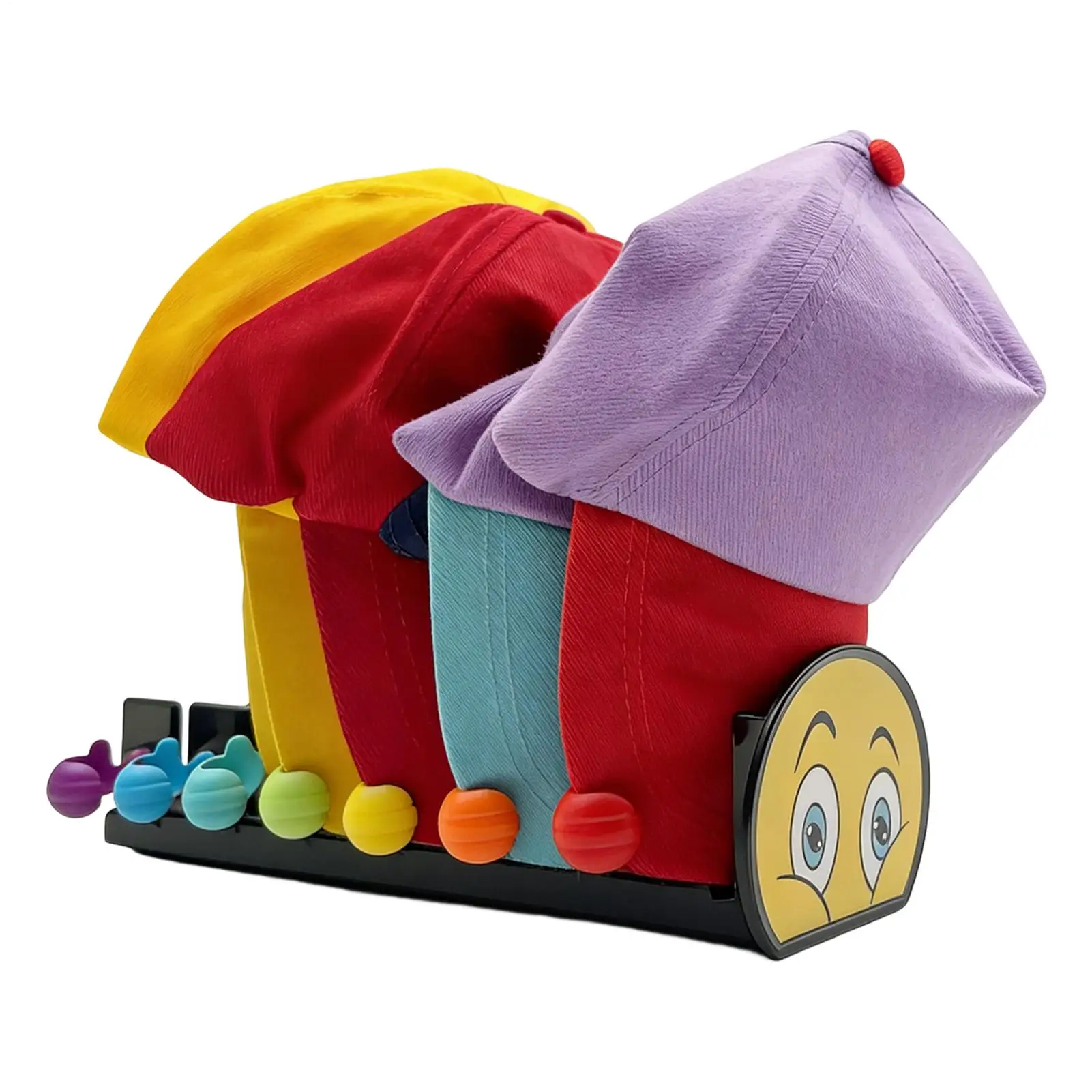 

Держатель для шляп и кепок для шкафа, прихожей, спальни, дома, гардероба, офиса