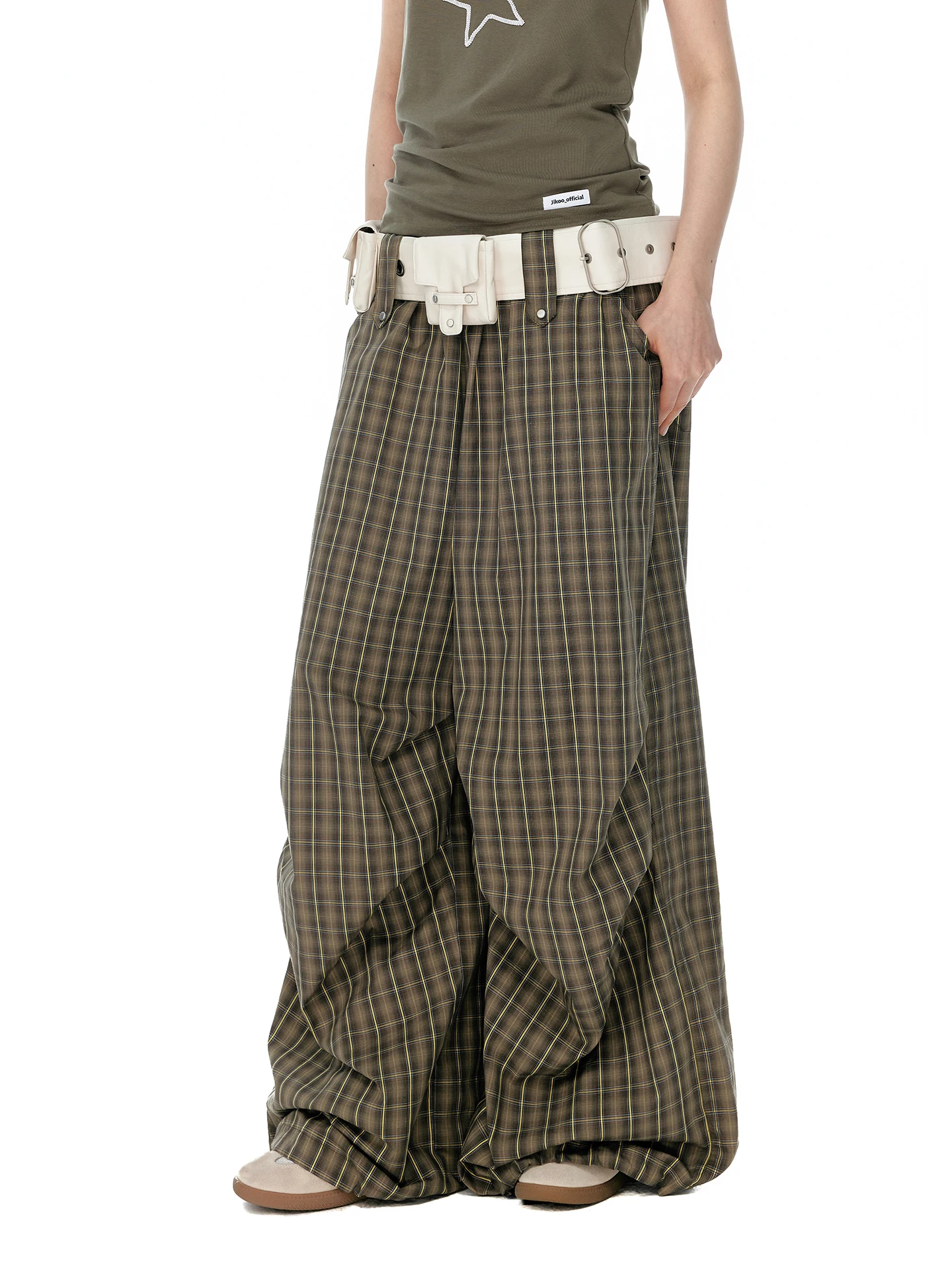 JIKOO Limon Caz Gece Kore Tarz - Vintage Fashion Years incelemesi ve fiyatı