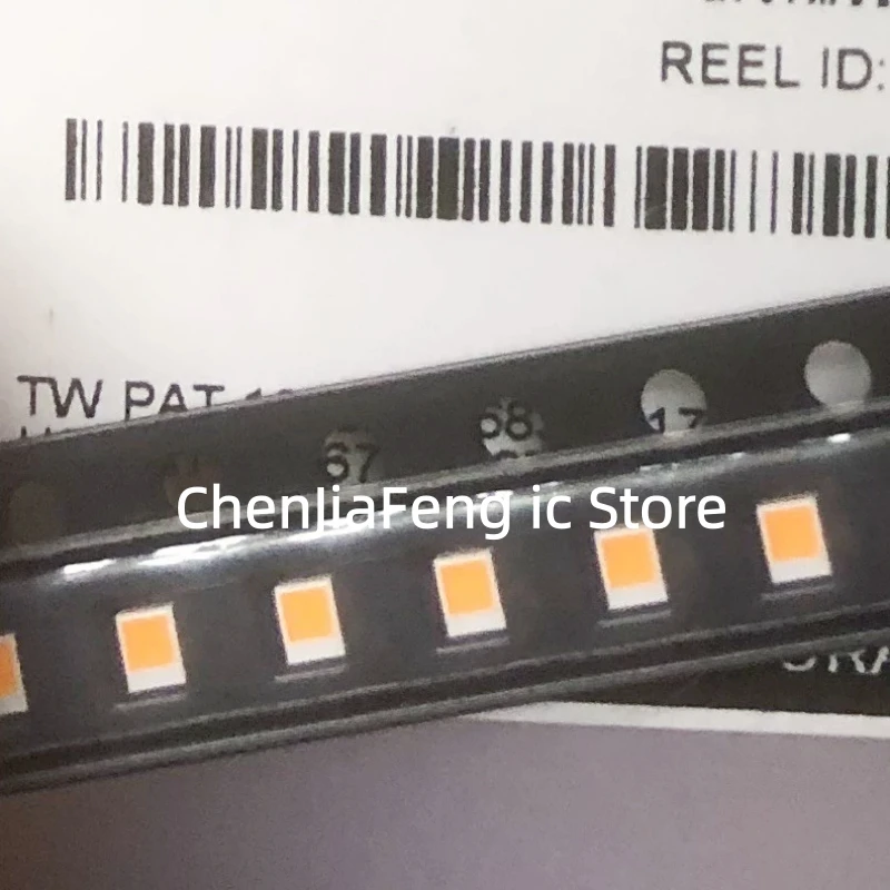 

1-100 шт./лот NCSA170BT LED 5W 1814 Новый оригинал