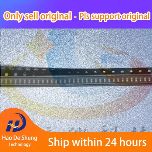 10 pz/lotto SFH3010 SFH310 SFH303FA SFH3204 SFH300FA SFH314 nuovo originale