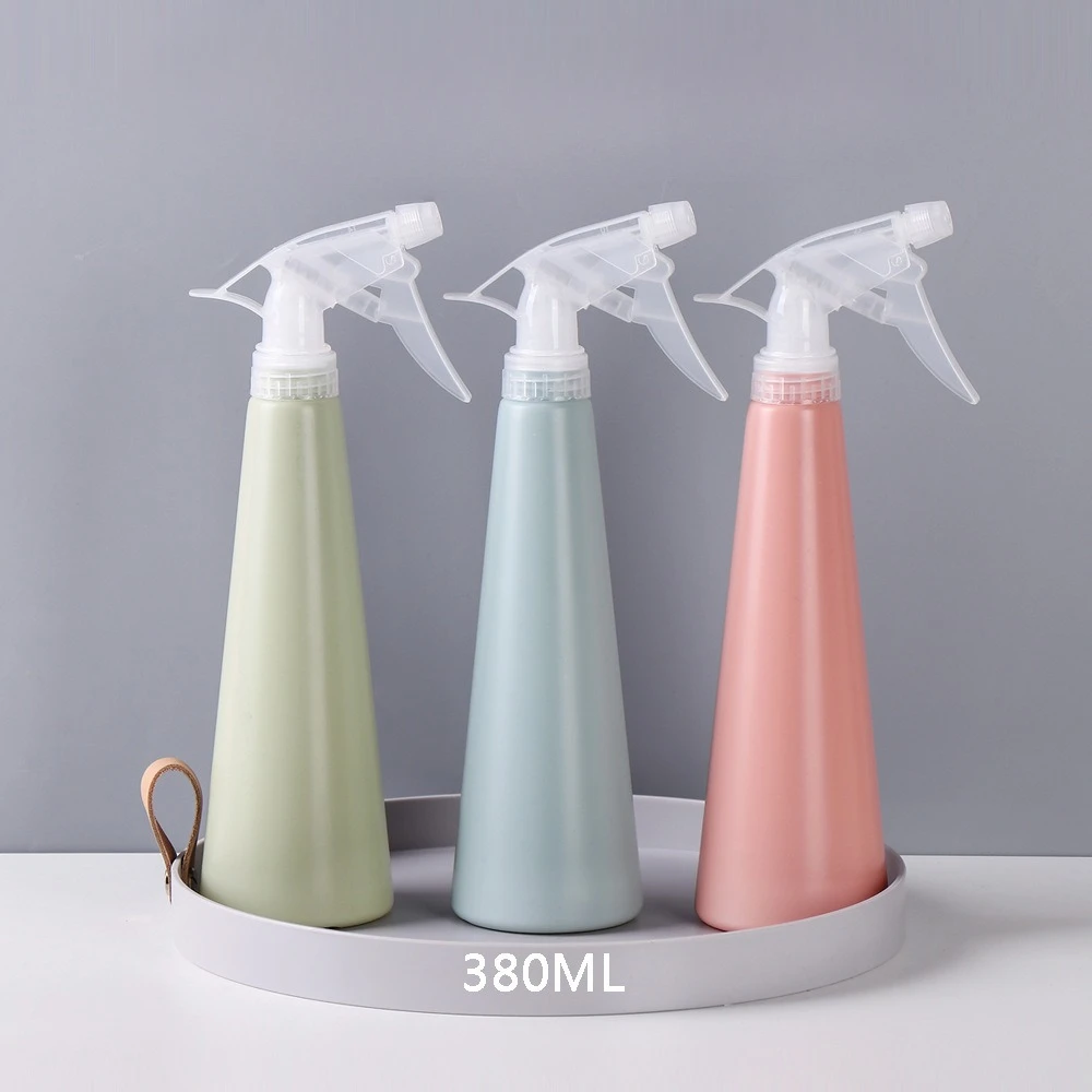 380ml Hairdressing Spray Bottle Salon Barber Hair Tools Water Sprayer for Barber Hair Tool Haircut Mist Sprayer Styling Tools