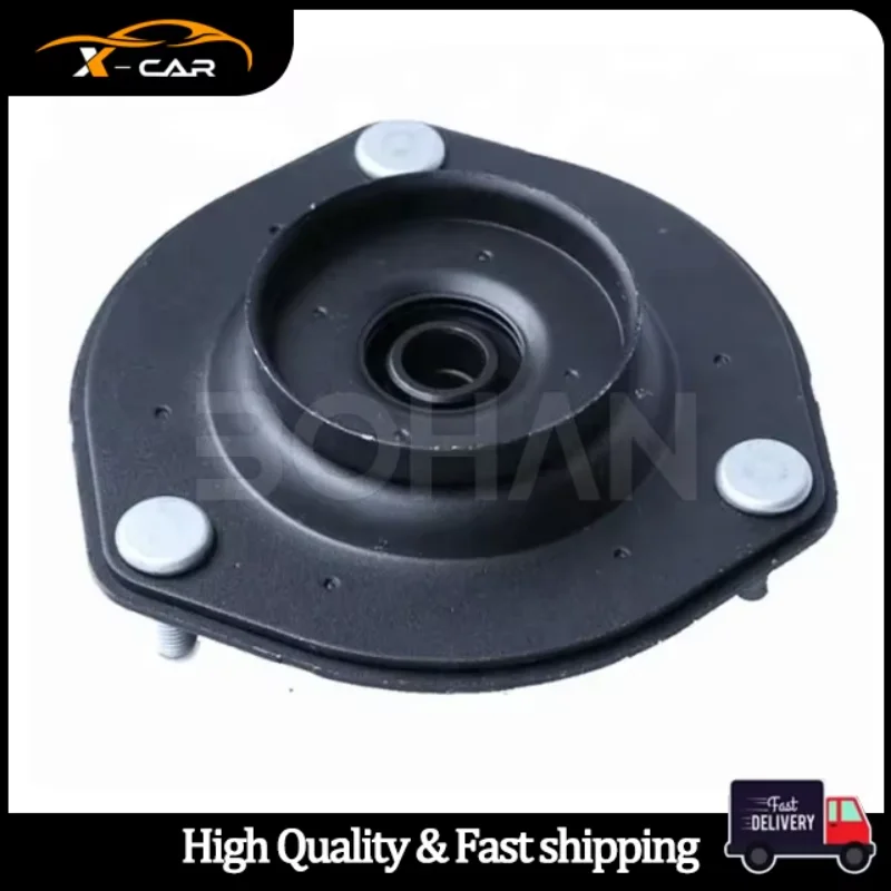 حامل الصدمات لتويوتا كامري 48609-06200 48609-33210 48609-48040 48609-06270 4860906200 4860933210 4860948040 4860906270