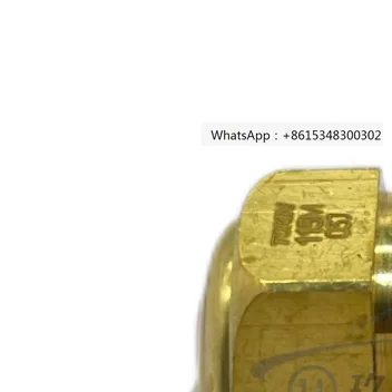 

Датчик температуры 15543-83043 для двигателей D1703, V1505, V1902, строительной и сельскохозяйственной техники