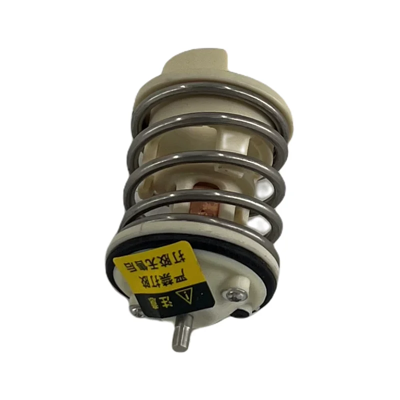 Auto Parts Thermostat 03H121113B for Audi Q5 3.0 Q7 3.6 VW Touareg Passat CC 3.2