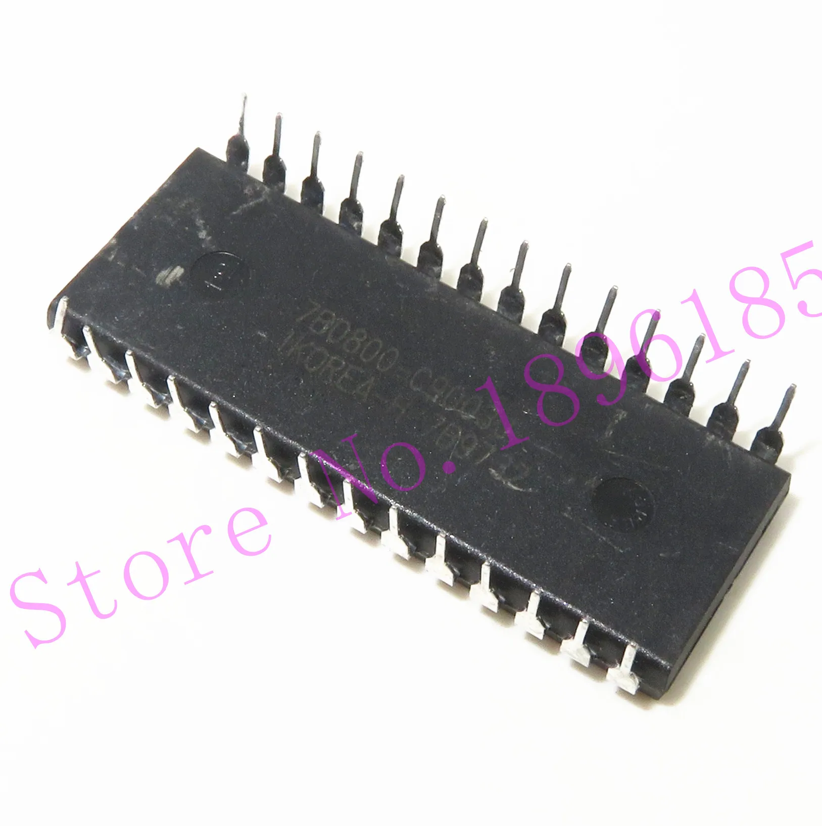 1pcs/lot AT29C256-12PC AT29C256 DIP-28 In Stock