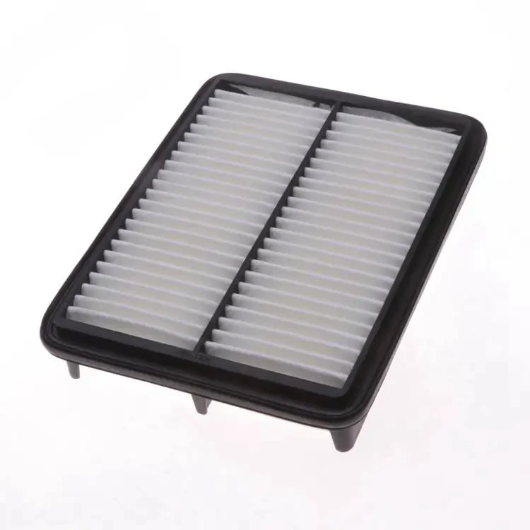 original Air FILTER ELEMENT For Chinese CHERY ARRIZO 7 Automobile car motor part J42-1109111 high quality