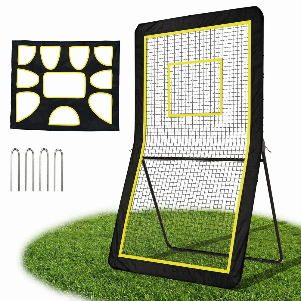 customization-foldable-steel-outdoor-football-training-equipment4x7-ft-rebounder-net-hockey-rebound-net-with-5-adju