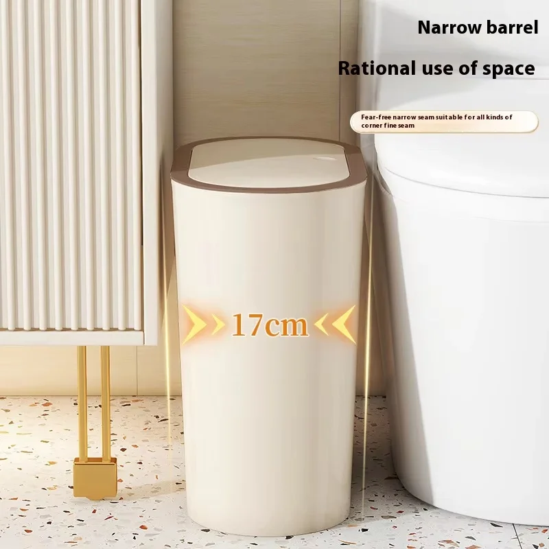 Thumbnail 4 - #19 Latest Waste Containers Offers