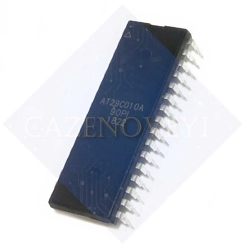 A0201D AO201 AT29C010A-90PI AT29C010 MC68332ACFC16 MC68332 SUB75N06-08 SUB75N06 TNY290PG TNY290 AM27C2048-150DC AM27C2048