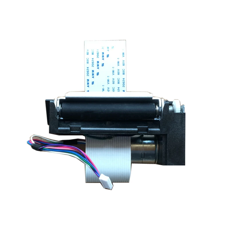New 58mm 2inch Replacement Thermal Printer Head for T58K 58mm POS Receipt Printer