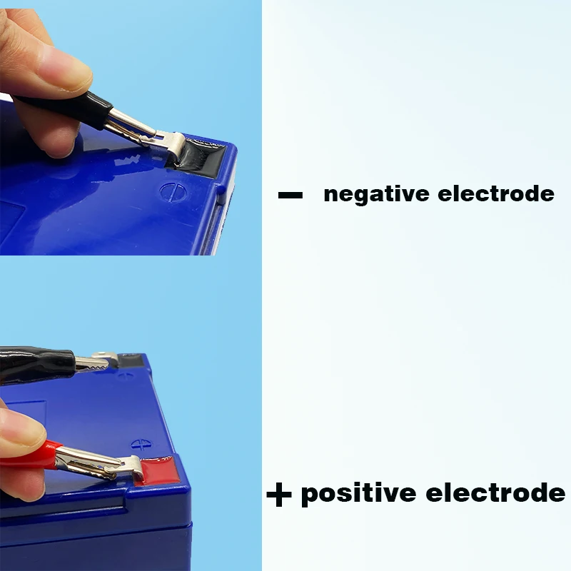 58000mah 4S7P Battery Pack Batterie for 16.8v Devices with BMS High Power Li-Ion Inverter Solar for Tourist Cars Equipment